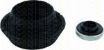 TRISCAN 8500 40903 опора стойки амортизатора на HONDA FIT III (GE)