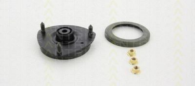 TRISCAN 8500 40911 опора стойки амортизатора на HONDA CIVIC VII седан (ES)