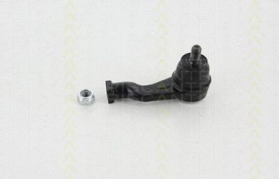 TRISCAN 8500 4101 наконечник поперечной рулевой тяги на DAIHATSU MOVE (L6_, L9_)