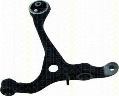 TRISCAN 8500 41200 осевой шарнир, рулевая тяга на DAIHATSU CHARADE III (G100, G101, G102)