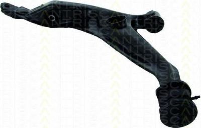 TRISCAN 8500 4122 осевой шарнир, рулевая тяга на DAIHATSU CHARADE III (G100, G101, G102)