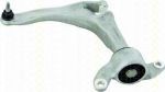TRISCAN 8500 41502 рычаг независимой подвески колеса, подвеска колеса на DAIHATSU CHARADE III (G100, G101, G102)