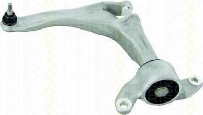 TRISCAN 8500 41502 рычаг независимой подвески колеса, подвеска колеса на DAIHATSU CHARADE III (G100, G101, G102)