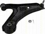TRISCAN 8500 41505 рычаг независимой подвески колеса, подвеска колеса на DAIHATSU TERIOS (J2_)
