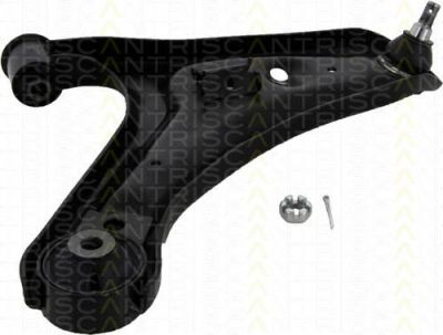 TRISCAN 8500 41505 рычаг независимой подвески колеса, подвеска колеса на DAIHATSU TERIOS (J2_)