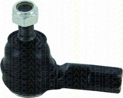TRISCAN 8500 42102 наконечник поперечной рулевой тяги на HYUNDAI H-1 / STAREX