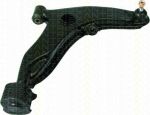 TRISCAN 8500 42513 рычаг независимой подвески колеса, подвеска колеса на MITSUBISHI COLT IV (CA_A)