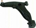 TRISCAN 8500 42514 рычаг независимой подвески колеса, подвеска колеса на MITSUBISHI COLT IV (CA_A)