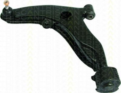 TRISCAN 8500 42514 рычаг независимой подвески колеса, подвеска колеса на MITSUBISHI COLT IV (CA_A)