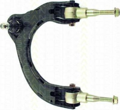 TRISCAN 8500 42516 рычаг независимой подвески колеса, подвеска колеса на MITSUBISHI GALANT V седан (E5_A, E7_A, E8_A)
