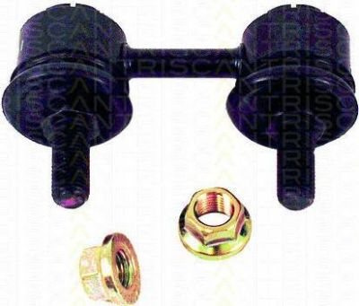 TRISCAN 8500 42600 тяга / стойка, стабилизатор на MITSUBISHI LANCER IV (C6_A, C7_A)