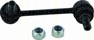 TRISCAN 8500 42619 тяга / стойка, стабилизатор на MITSUBISHI PAJERO IV (V8_W, V9_W)