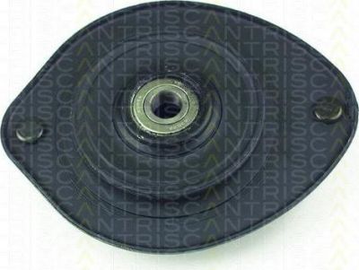 TRISCAN 8500 42902 опора стойки амортизатора на MITSUBISHI LANCER IV (C6_A, C7_A)
