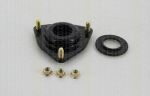 TRISCAN 8500 42911 опора стойки амортизатора на MITSUBISHI ASX (GA_W_)