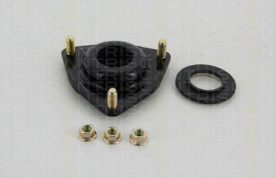 TRISCAN 8500 42911 опора стойки амортизатора на MITSUBISHI ASX (GA_W_)