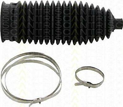 TRISCAN 8500 43003 пыльник, рулевое управление на KIA CEE'D SW (ED)