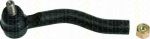 TRISCAN 8500 43110 наконечник поперечной рулевой тяги на HYUNDAI SONATA IV (EF)