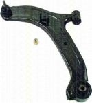TRISCAN 8500 43512 рычаг независимой подвески колеса, подвеска колеса на HYUNDAI ACCENT II седан (LC)