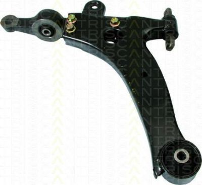 TRISCAN 8500 43530 рычаг независимой подвески колеса, подвеска колеса на HYUNDAI SONATA IV (EF)