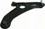 TRISCAN 8500 43535 рычаг независимой подвески колеса, подвеска колеса на HYUNDAI GETZ (TB)