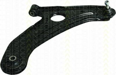 TRISCAN 8500 43535 рычаг независимой подвески колеса, подвеска колеса на HYUNDAI GETZ (TB)