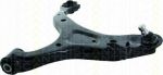 TRISCAN 8500 43585 рычаг независимой подвески колеса, подвеска колеса на HYUNDAI SANTA FE II (CM)