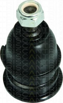 TRISCAN 8500 43630 тяга / стойка, стабилизатор на HYUNDAI SANTA FE II (CM)