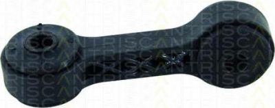 TRISCAN 8500 43635 тяга / стойка, стабилизатор на HYUNDAI ATOS (MX)