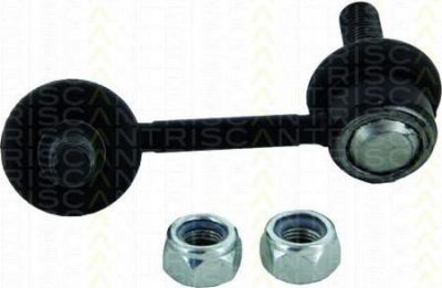 TRISCAN 8500 43639 тяга / стойка, стабилизатор на HYUNDAI H-1 Cargo (TQ)
