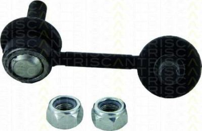 TRISCAN 8500 43640 тяга / стойка, стабилизатор на HYUNDAI H-1 Cargo (TQ)