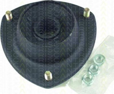 TRISCAN 8500 43903 опора стойки амортизатора на HYUNDAI SONATA II (Y-2)