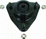 TRISCAN 8500 43907 опора стойки амортизатора на HYUNDAI ATOS (MX)