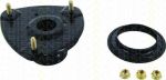 TRISCAN 8500 43923 опора стойки амортизатора на KIA CEE'D SW (ED)