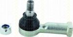 TRISCAN 8500 44103 наконечник поперечной рулевой тяги на SSANGYONG KORANDO (KJ)