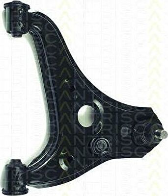 TRISCAN 8500 50004 рычаг независимой подвески колеса, подвеска колеса на MAZDA 626 II (GC)
