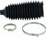 TRISCAN 8500 50049 комплект пылника, рулевое управление на MAZDA 6 Hatchback (GG)