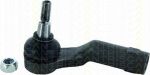 TRISCAN 8500 50156 наконечник поперечной рулевой тяги на MAZDA 3 (BL)