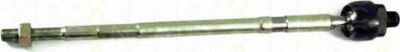 TRISCAN 8500 50207 осевой шарнир, рулевая тяга на MAZDA 323 C IV (BG)