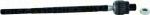 TRISCAN 8500 50219 осевой шарнир, рулевая тяга на MAZDA 626 V Hatchback (GF)