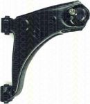 TRISCAN 8500 50503 рычаг независимой подвески колеса, подвеска колеса на MAZDA 626 III (GD)
