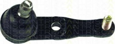 TRISCAN 8500 50508 несущий / направляющий шарнир на MAZDA 323 C IV (BG)