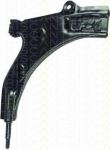 TRISCAN 8500 50509 рычаг независимой подвески колеса, подвеска колеса на MAZDA 323 III (BF)