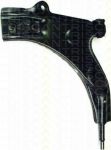 TRISCAN 8500 50510 рычаг независимой подвески колеса, подвеска колеса на MAZDA 323 III (BF)
