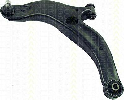 TRISCAN 8500 50522 рычаг независимой подвески колеса, подвеска колеса на MAZDA 323 S VI (BJ)