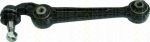 TRISCAN 8500 50525 рычаг независимой подвески колеса, подвеска колеса на MAZDA 6 Hatchback (GG)