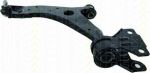 TRISCAN 8500 50554 рычаг независимой подвески колеса, подвеска колеса на MAZDA 3 (BL)