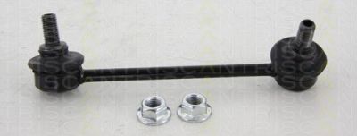TRISCAN 8500 50630 тяга / стойка, стабилизатор на MAZDA CX-5 (KE, GH)