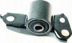 TRISCAN 8500 50804 подвеска, рычаг независимой подвески колеса на MAZDA 626 V Hatchback (GF)