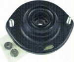 TRISCAN 8500 50900 опора стойки амортизатора на MAZDA 323 III (BF)