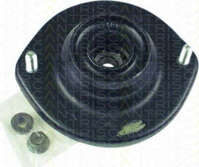 TRISCAN 8500 50900 опора стойки амортизатора на MAZDA 323 III (BF)